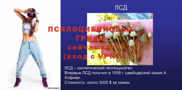 а пвп мука Богородицк