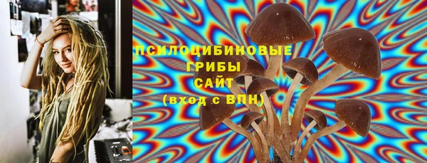 мяу мяу мука Богданович