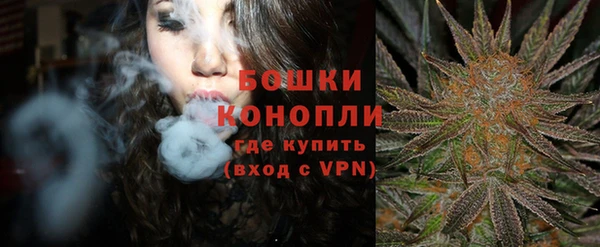 мяу мяу мука Богданович